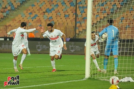 أحتفالات اللاعبيين أحتفالات اللاعبيين