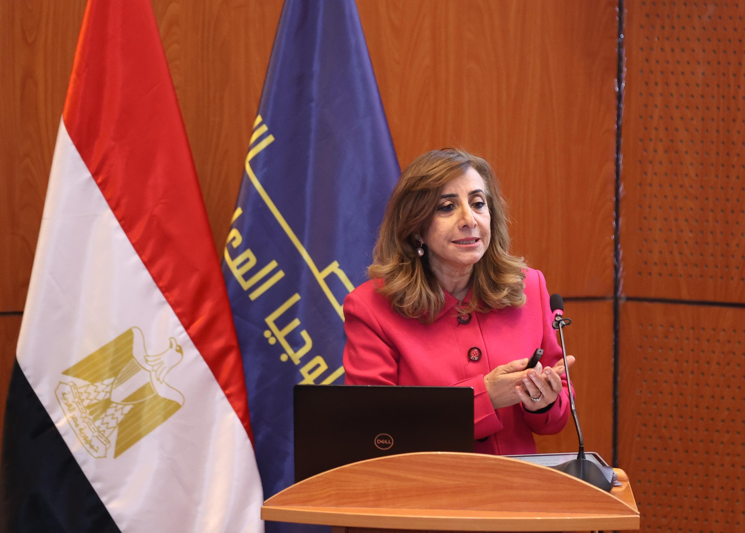 WhatsApp Image 2026-02-25 at 10.02.04 AM WhatsApp Image 2026-02-25 at 10.02.04 AM