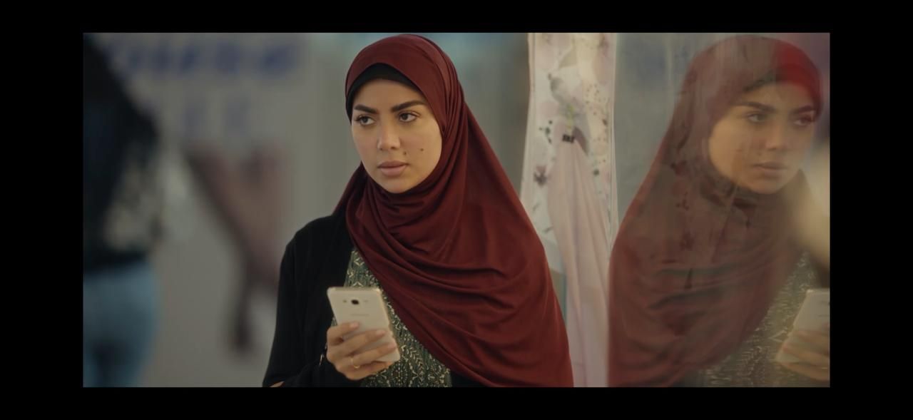 رأس الأفعى (2) رأس الأفعى (2)