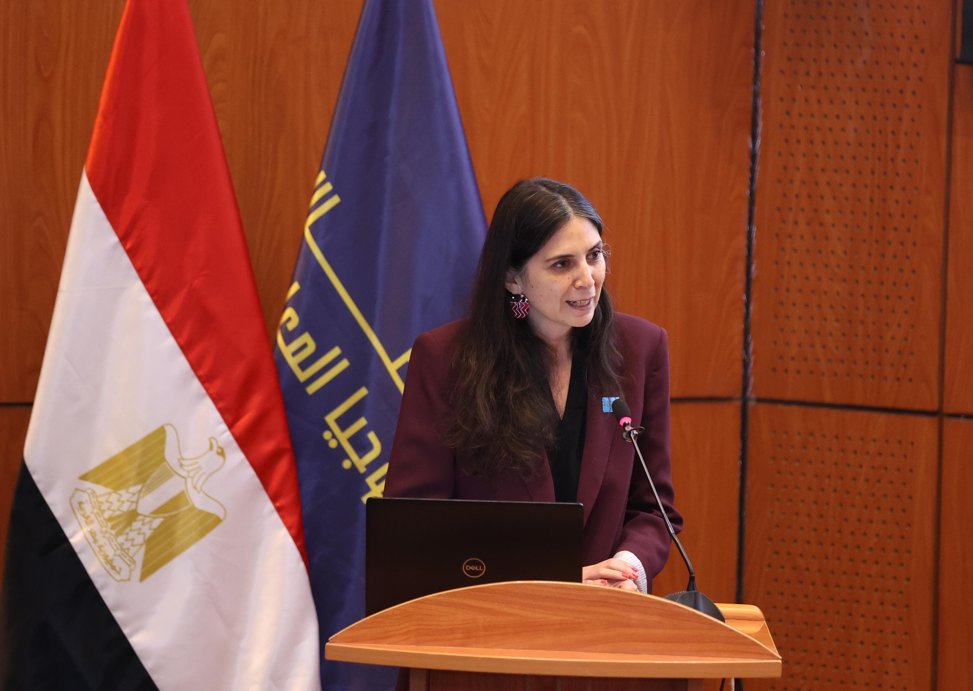 WhatsApp Image 2026-02-25 at 10.02.04 AM (1) WhatsApp Image 2026-02-25 at 10.02.04 AM (1)