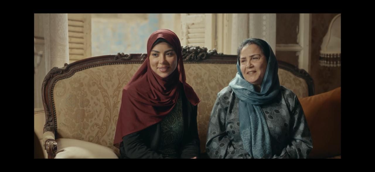 رأس الأفعى (3) رأس الأفعى (3)