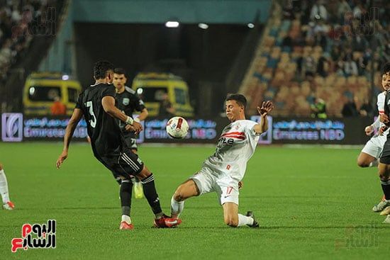 محمد شحاتة محمد شحاتة