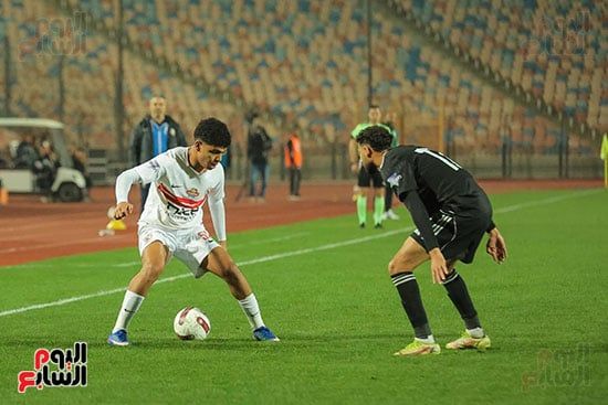 محاولة المرور محاولة المرور