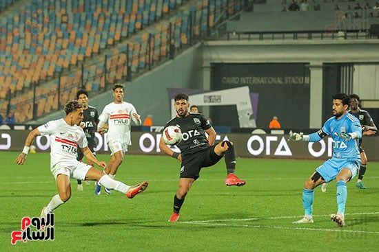 تصويبة خوان تصويبة خوان