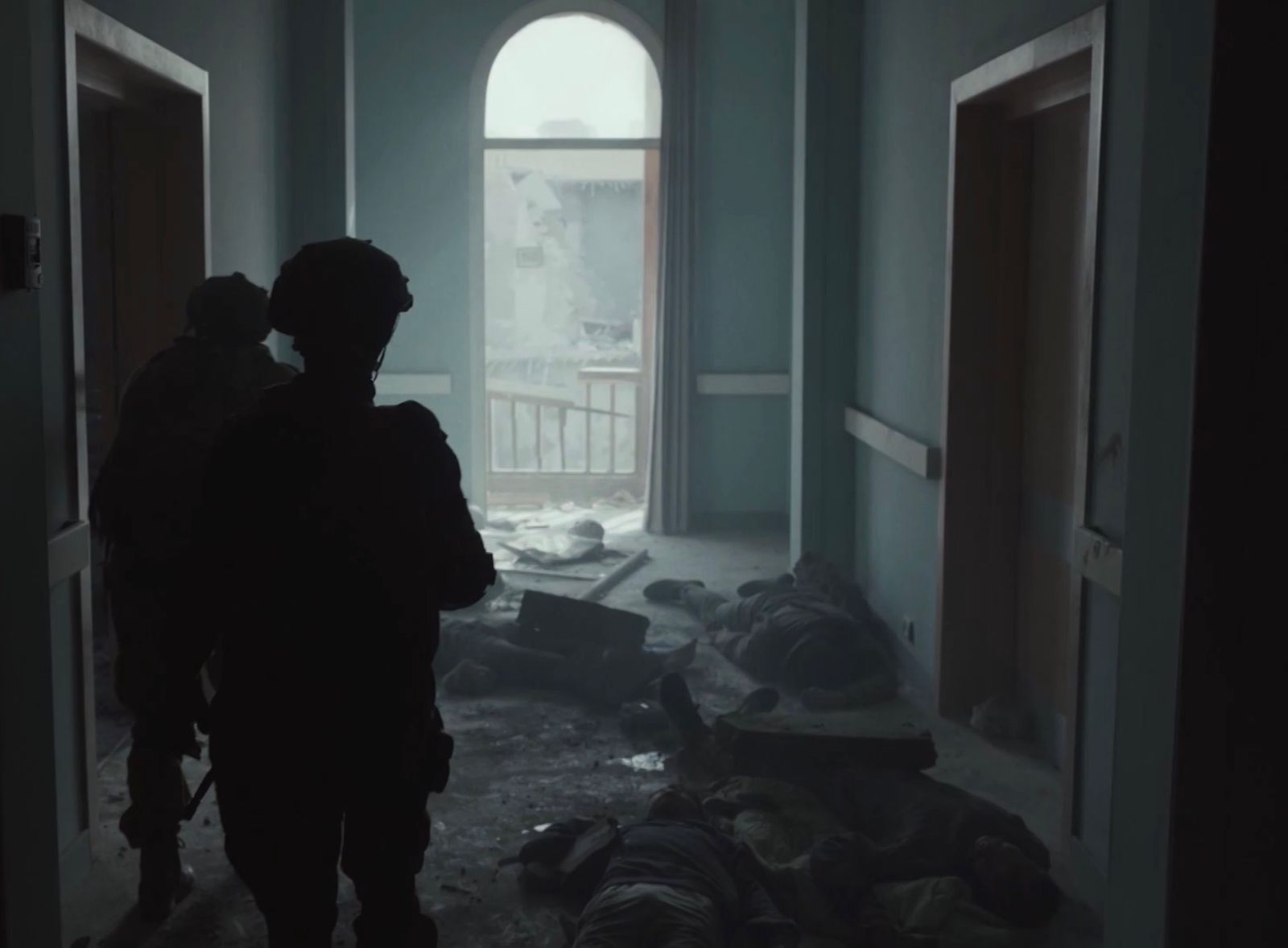 مسلسل صحاب الأرض (3) مسلسل صحاب الأرض (3)