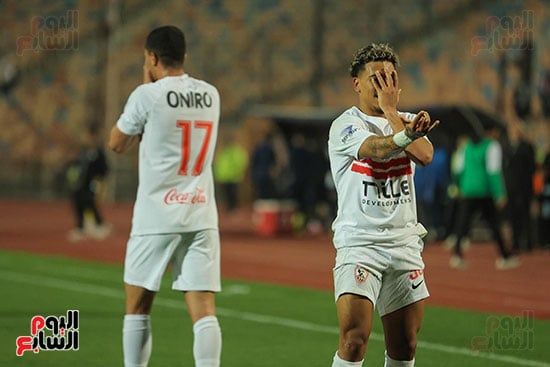 خوان بيزيرا يحتفل بالهدف خوان بيزيرا يحتفل بالهدف