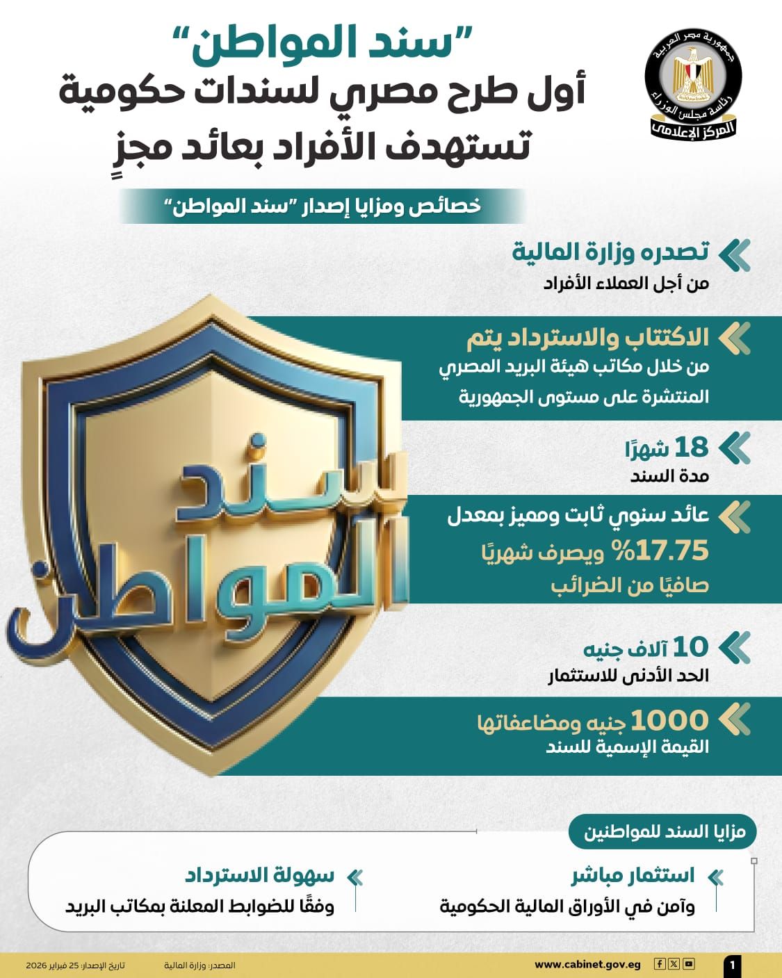 889af1a9-ffcc-4aef-bff8-2ec74791f1c7 889af1a9-ffcc-4aef-bff8-2ec74791f1c7