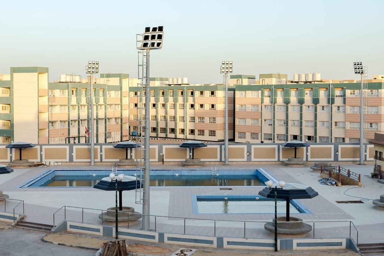 ab52067f-e186-49ba-bffa-5aff0b03c874 ab52067f-e186-49ba-bffa-5aff0b03c874