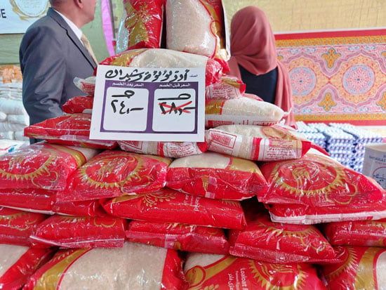 سعر-الارز سعر-الارز