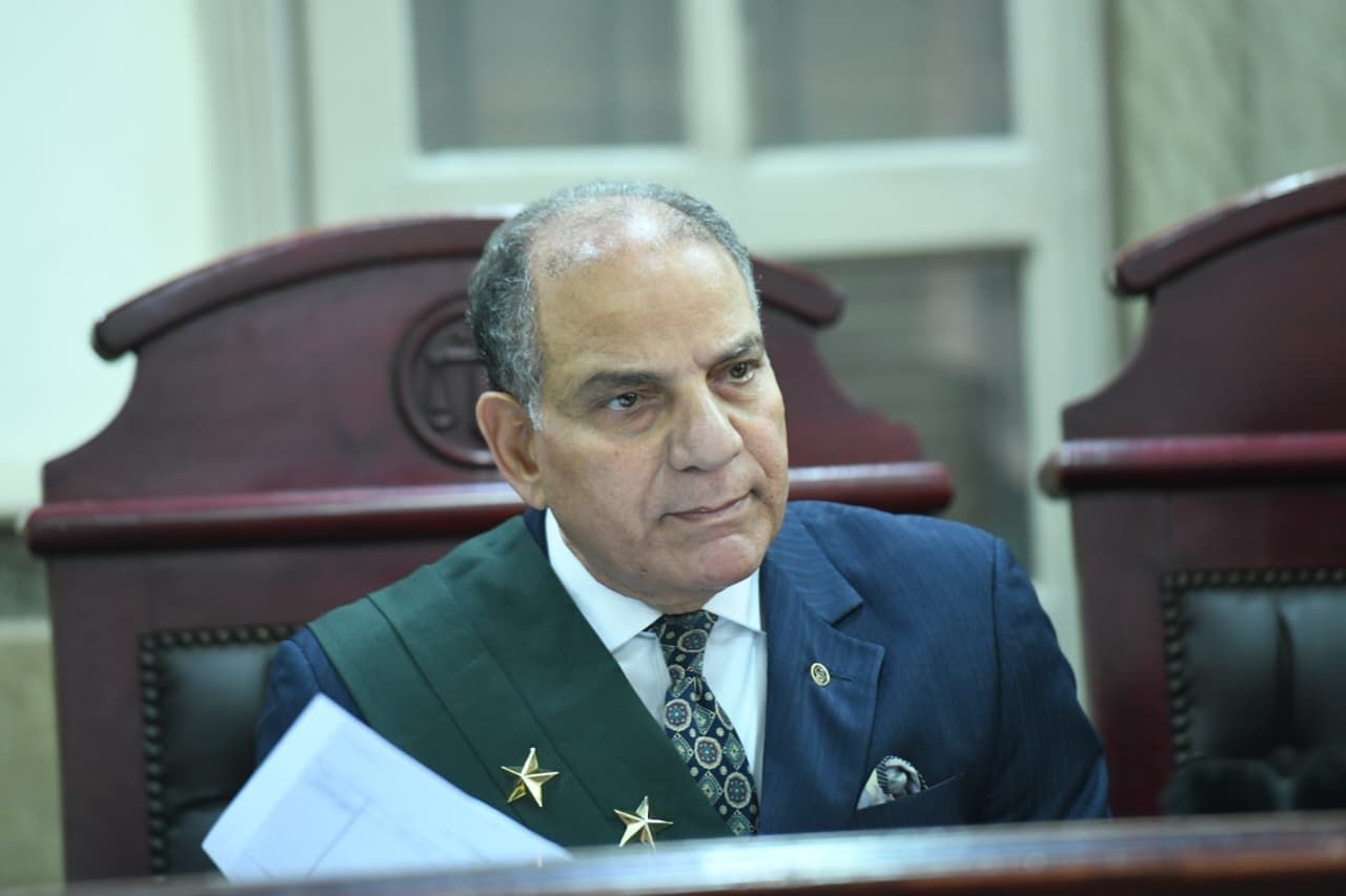 WhatsApp Image 2026-02-26 at 2.11.10 PM (1) WhatsApp Image 2026-02-26 at 2.11.10 PM (1)