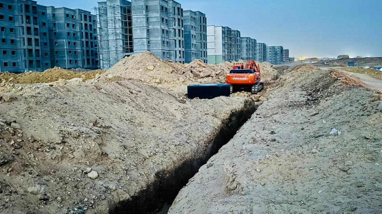 d131805a-86b3-4194-bc4b-c75e52bbe945 d131805a-86b3-4194-bc4b-c75e52bbe945