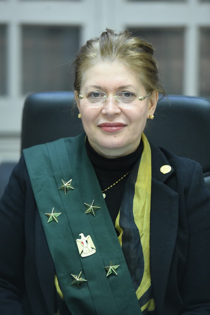 WhatsApp Image 2026-02-26 at 2.11.12 PM (2) WhatsApp Image 2026-02-26 at 2.11.12 PM (2)