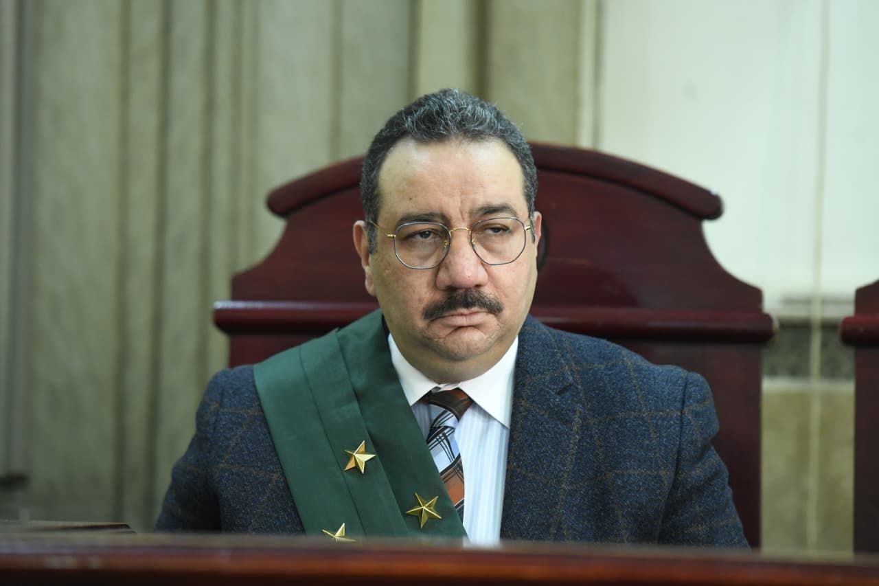 WhatsApp Image 2026-02-26 at 2.11.12 PM (1) WhatsApp Image 2026-02-26 at 2.11.12 PM (1)