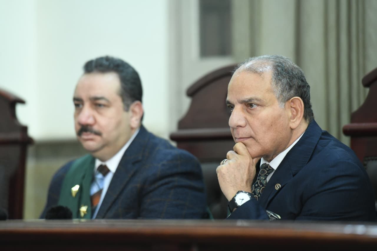 WhatsApp Image 2026-02-26 at 2.11.11 PM (1) WhatsApp Image 2026-02-26 at 2.11.11 PM (1)