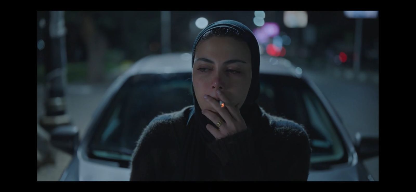 مسلسل توابع (1) مسلسل توابع (1)