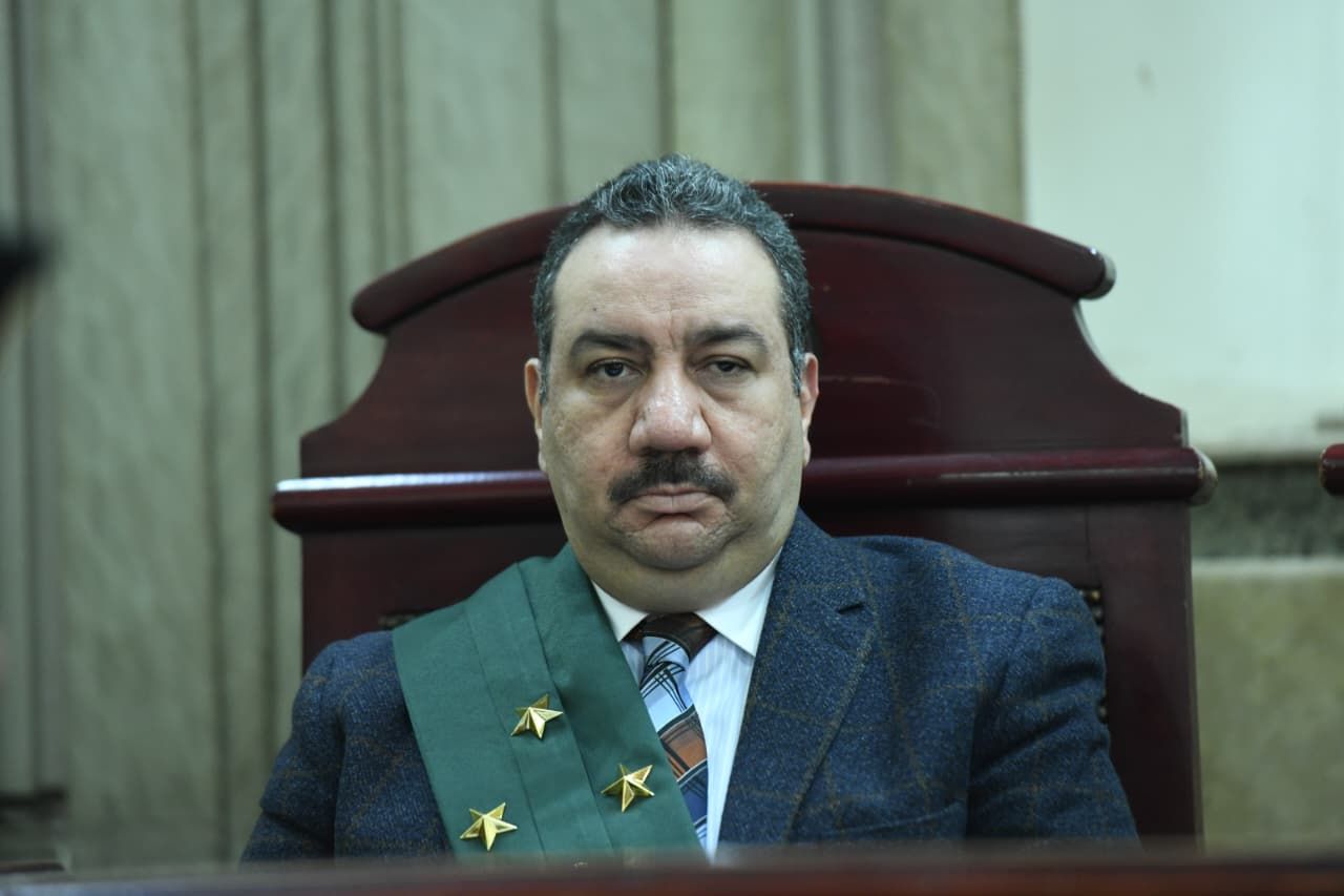 WhatsApp Image 2026-02-26 at 2.11.11 PM (2) WhatsApp Image 2026-02-26 at 2.11.11 PM (2)