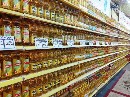 اسعار-الزيت_1 اسعار-الزيت_1