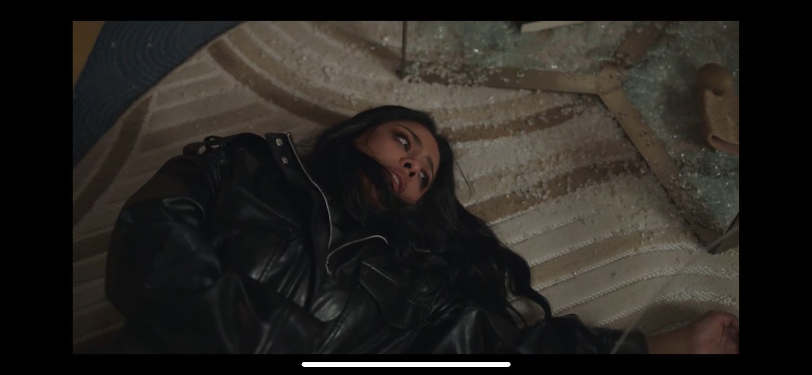 مسلسل توابع (5) مسلسل توابع (5)