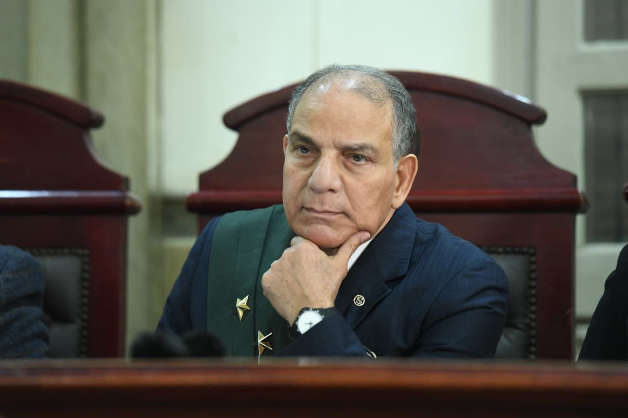 WhatsApp Image 2026-02-26 at 2.11.10 PM WhatsApp Image 2026-02-26 at 2.11.10 PM