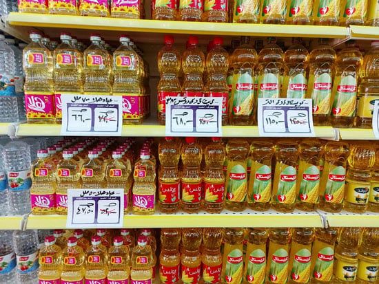 الزيت_2 الزيت_2