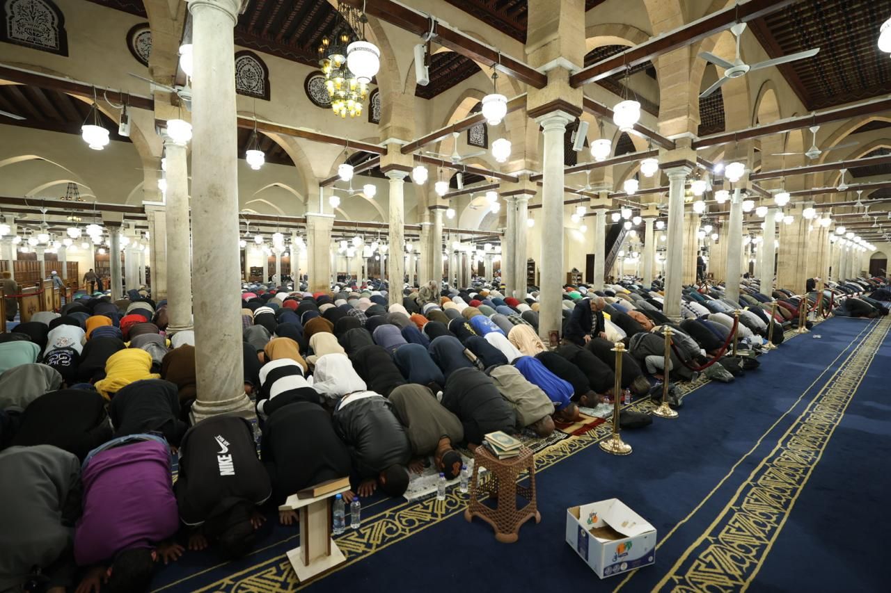 1000662843 1000662843