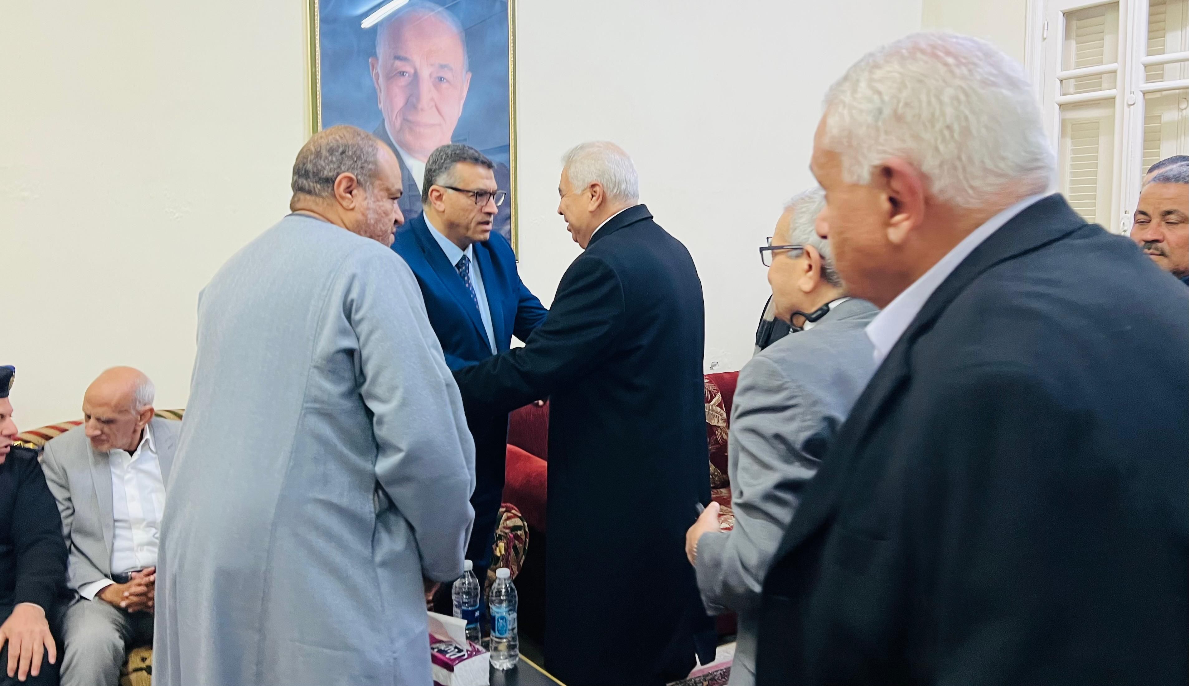 IMG-20260227-WA0045 IMG-20260227-WA0045