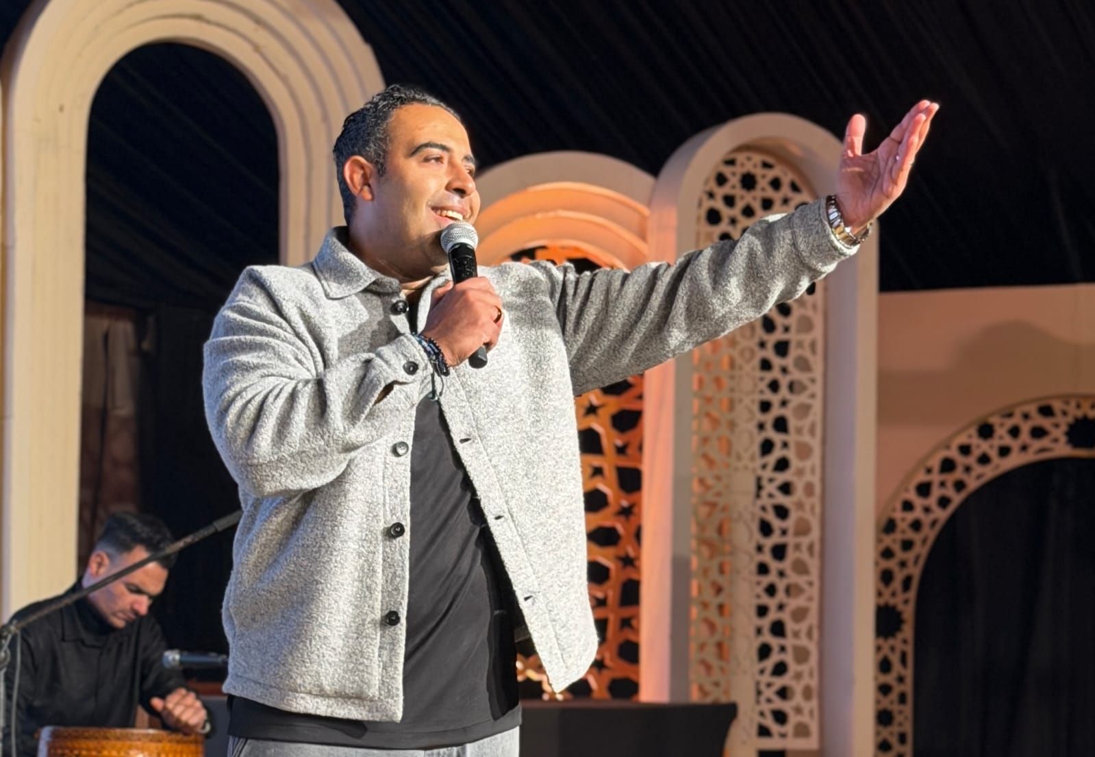 محمدعدوية محمدعدوية