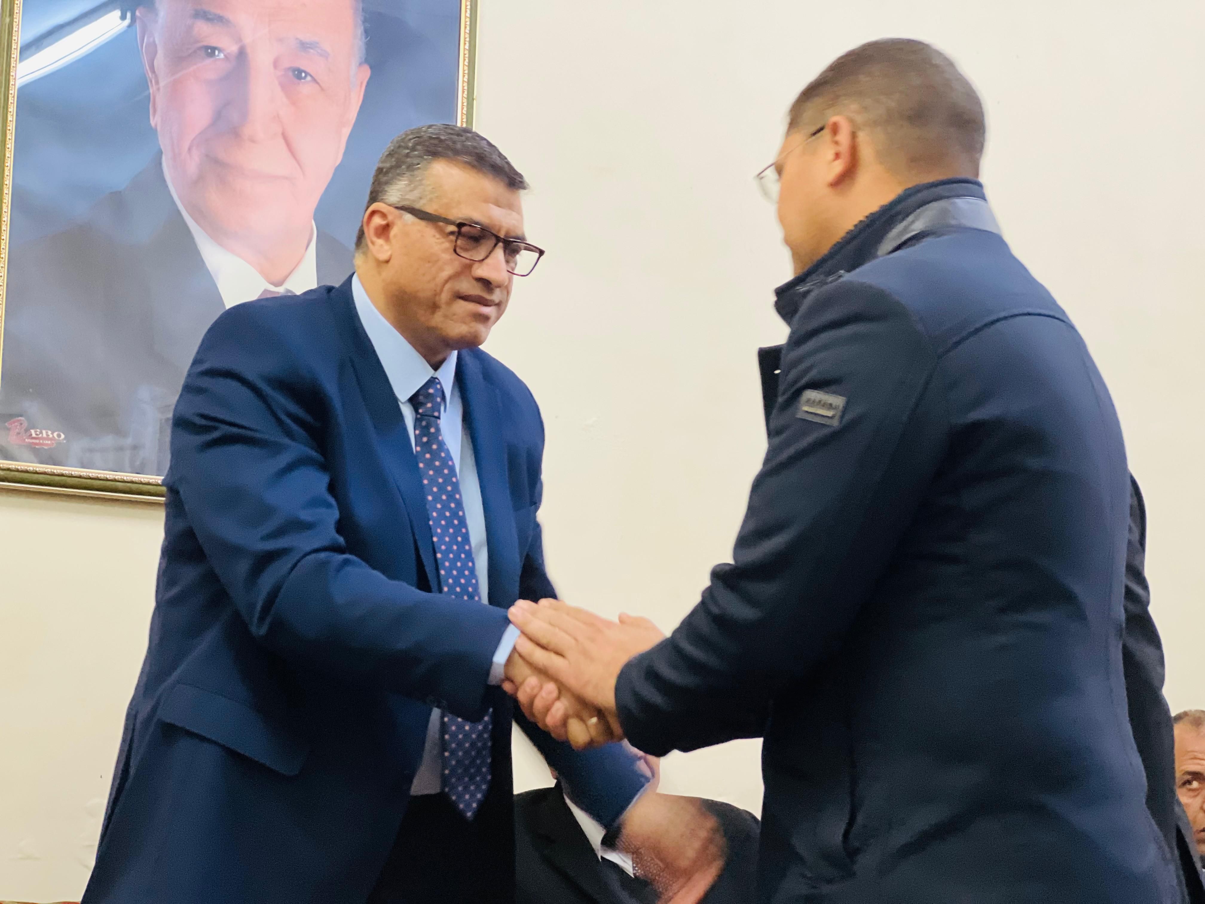 IMG-20260227-WA0041 IMG-20260227-WA0041