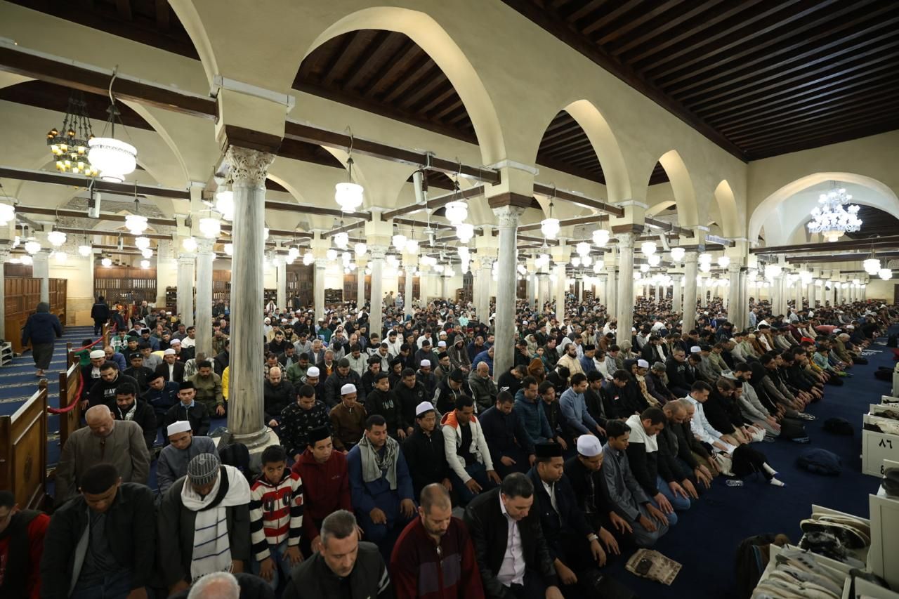 1000662848 1000662848