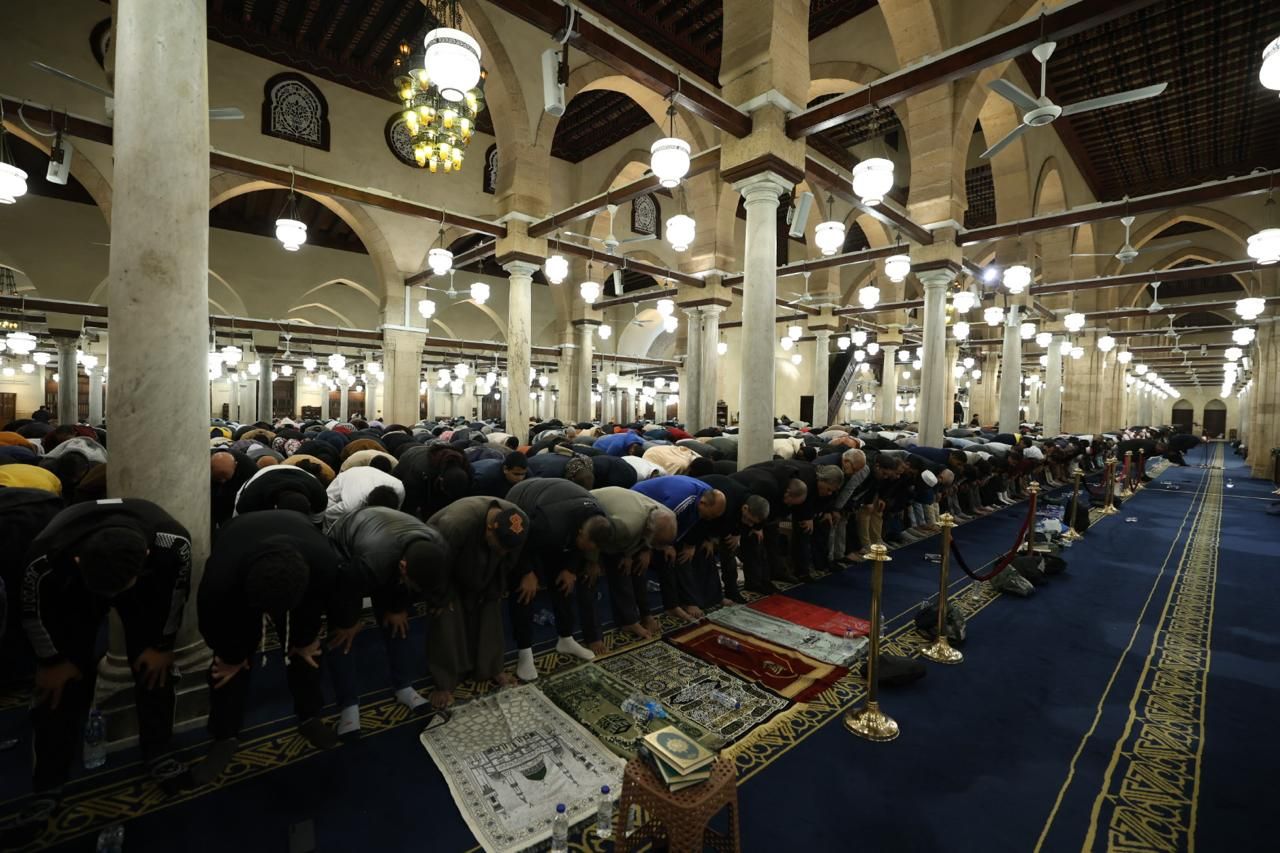 1000662845 1000662845