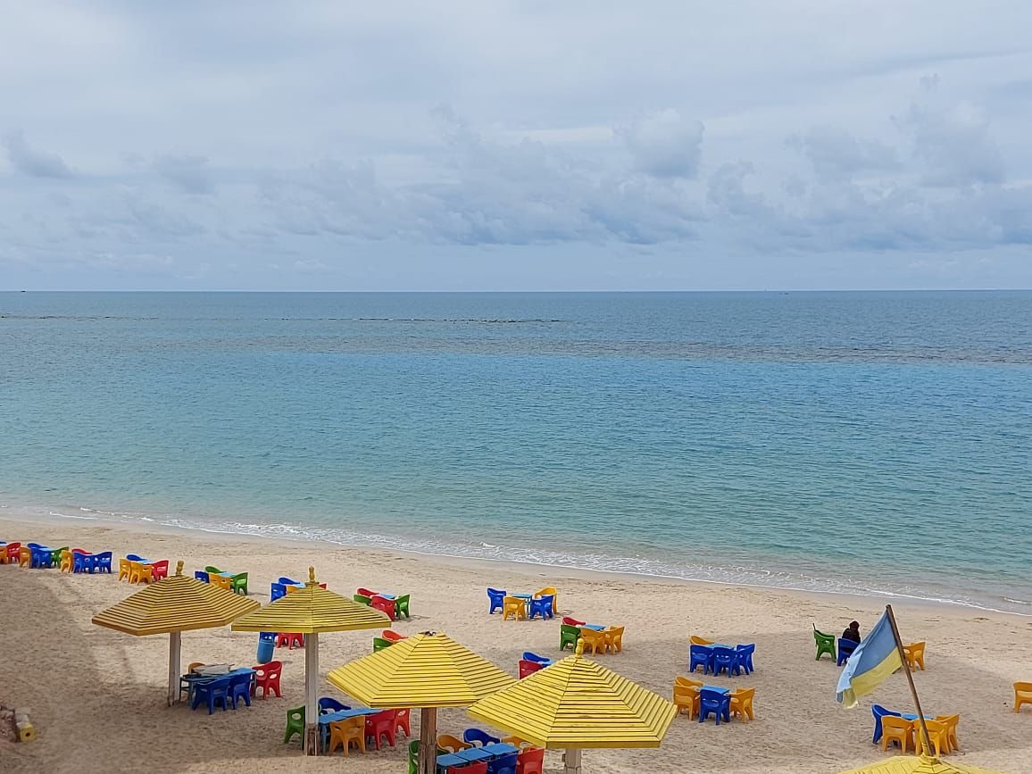 اجواء النوة