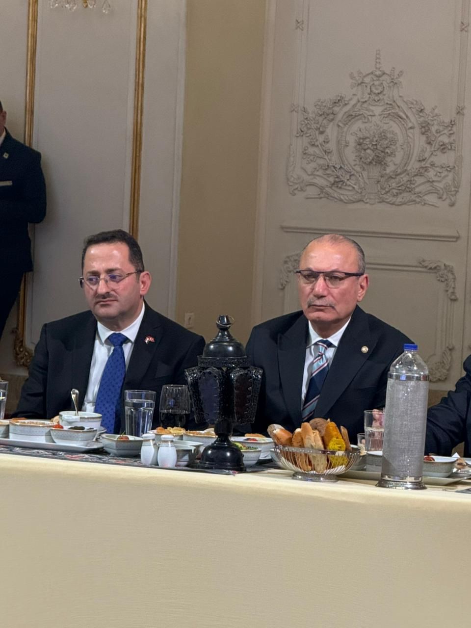 WhatsApp Image 2026-02-27 at 10.06.59 PM (1) WhatsApp Image 2026-02-27 at 10.06.59 PM (1)