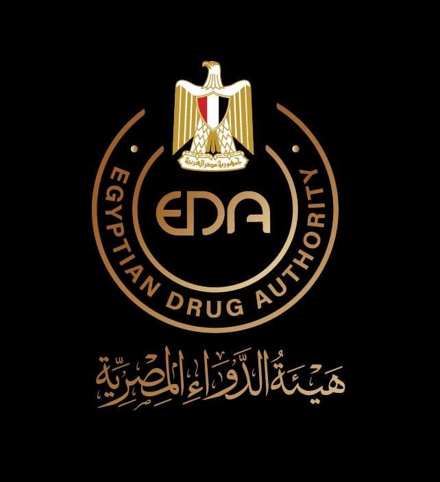 WhatsApp Image 2026-02-27 at 11.10.33 PM WhatsApp Image 2026-02-27 at 11.10.33 PM