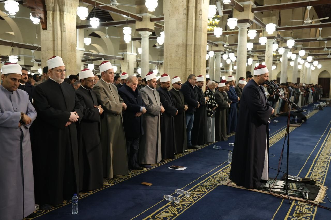 1000662846 1000662846