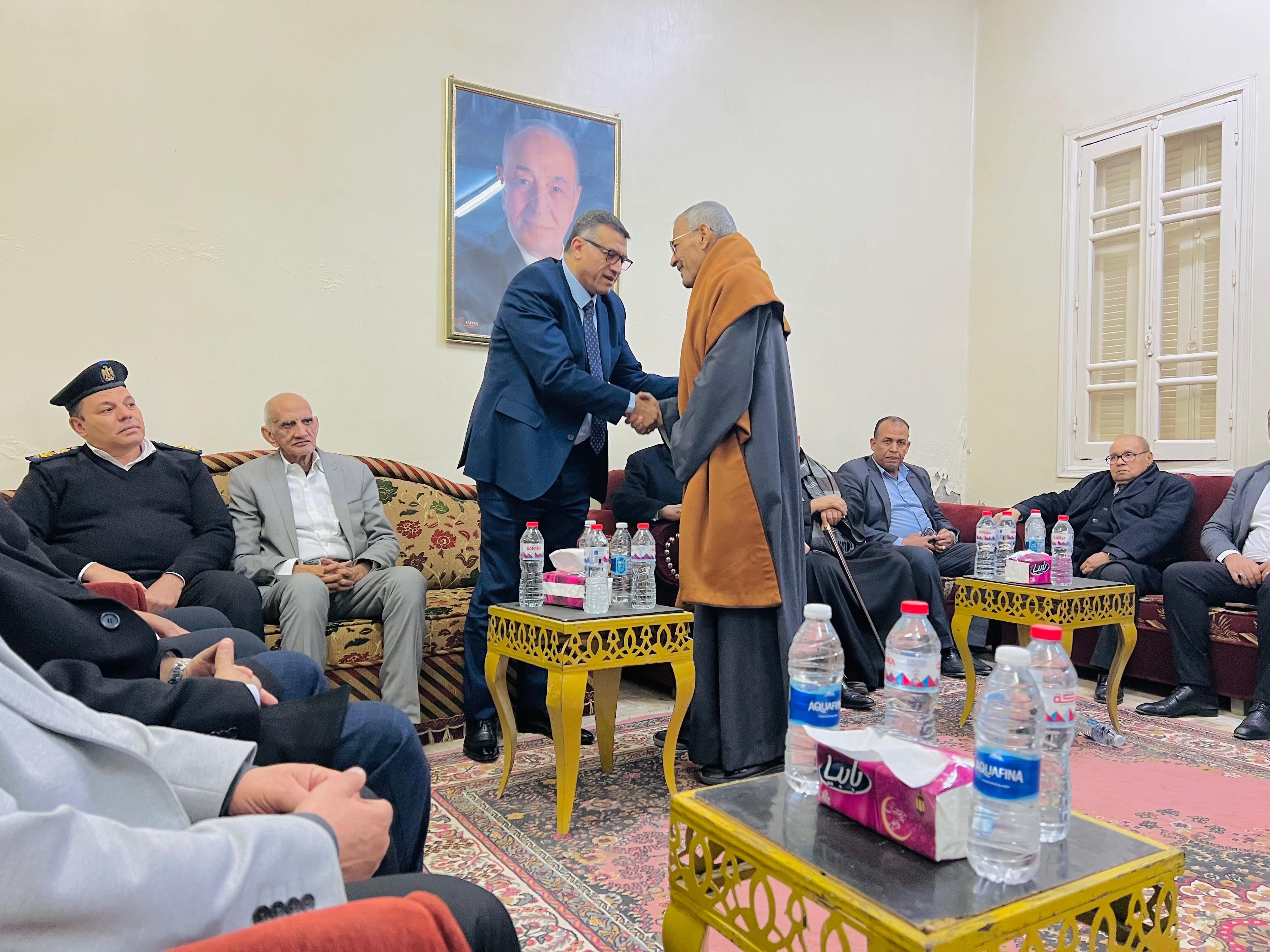 IMG-20260227-WA0043 IMG-20260227-WA0043