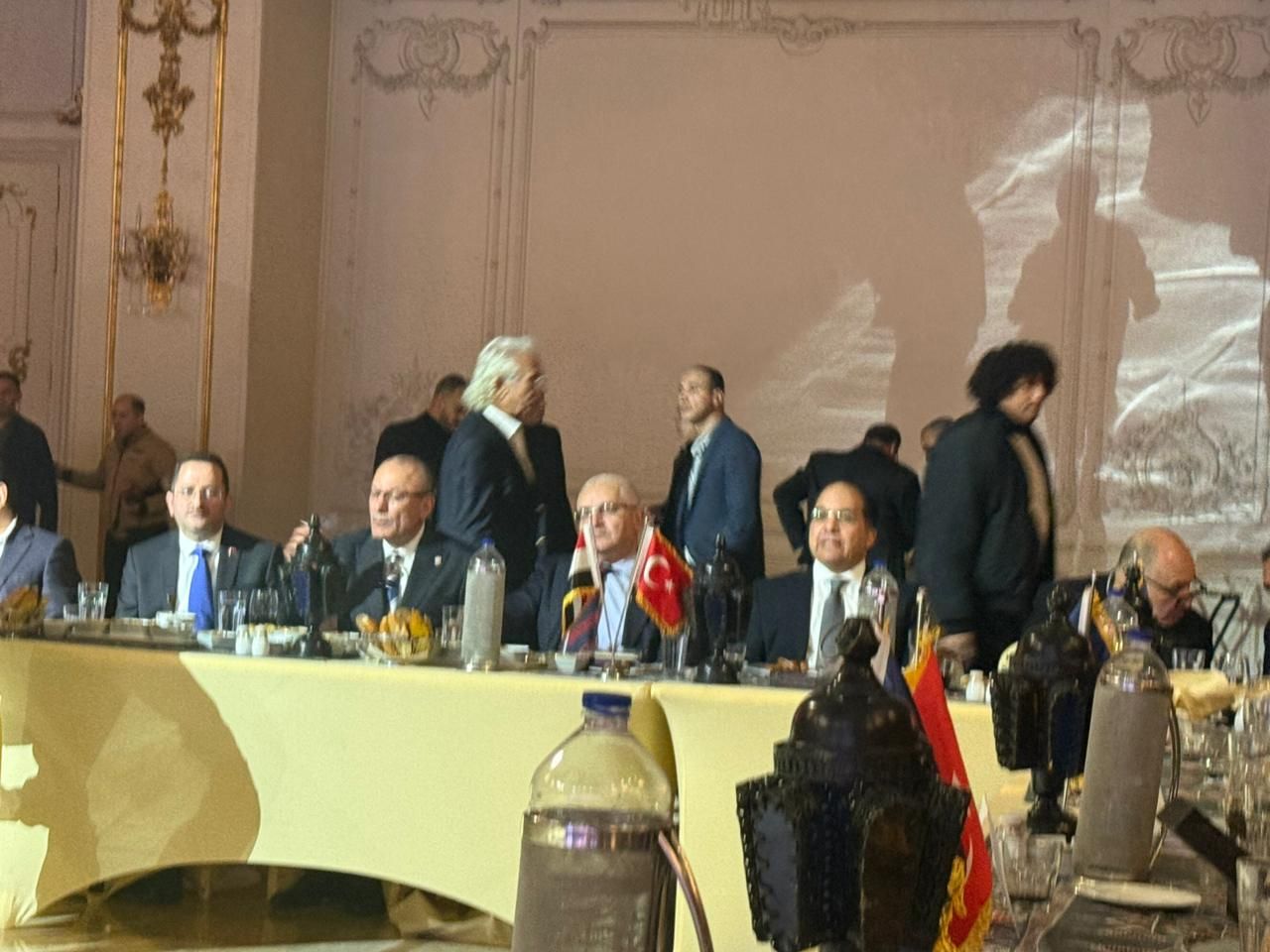 WhatsApp Image 2026-02-27 at 10.07.00 PM (1) WhatsApp Image 2026-02-27 at 10.07.00 PM (1)