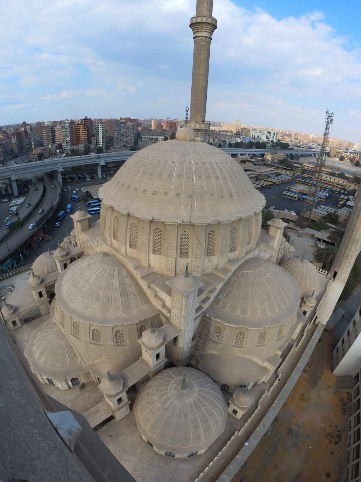 1000663065 1000663065