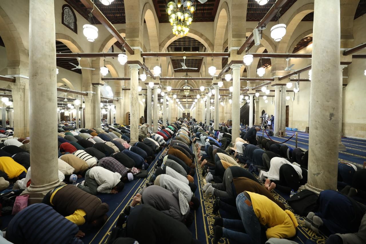 1000662842 1000662842