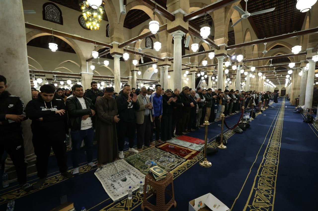 1000662847 1000662847