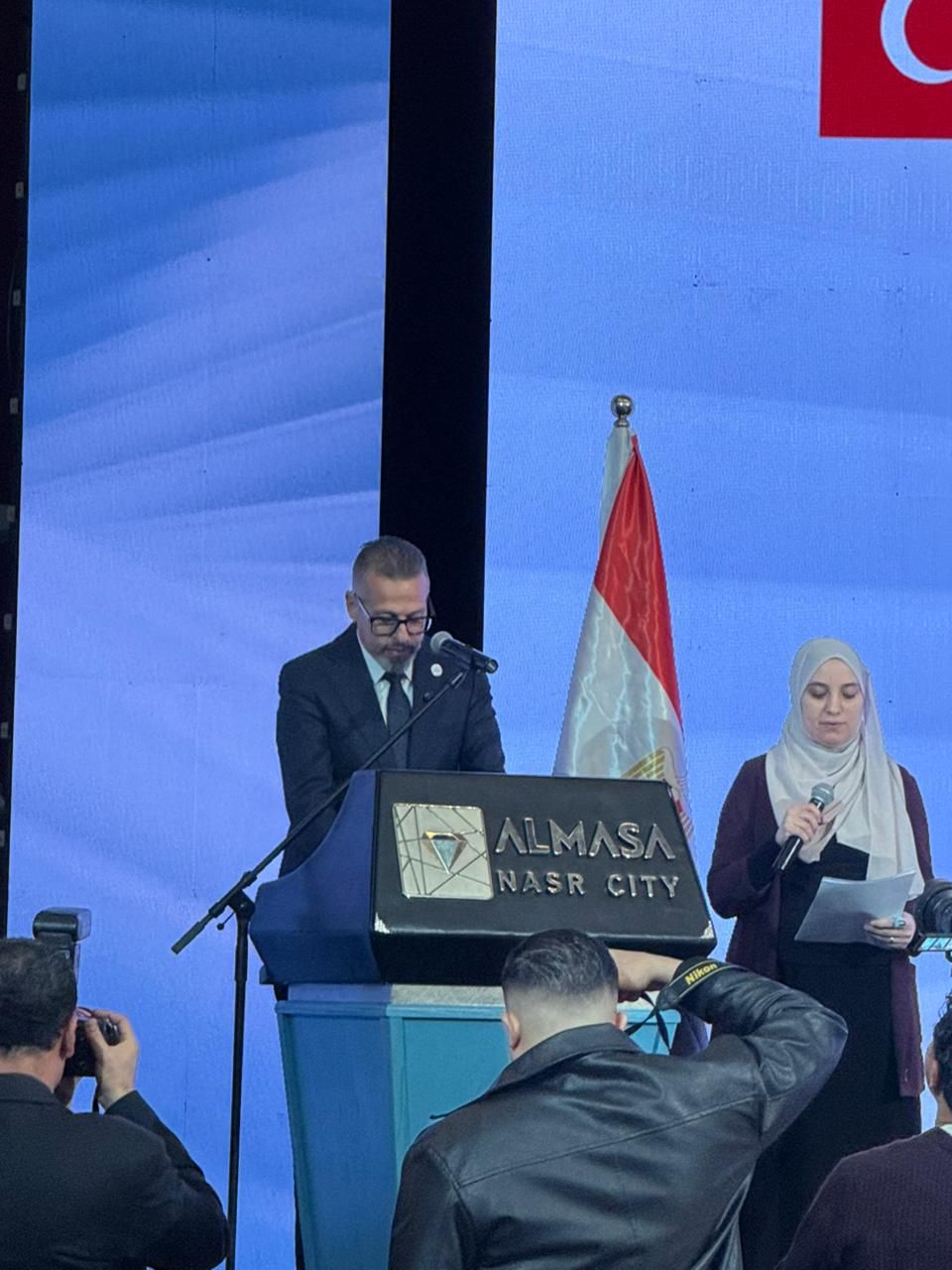 WhatsApp Image 2026-02-27 at 10.07.00 PM (2) WhatsApp Image 2026-02-27 at 10.07.00 PM (2)