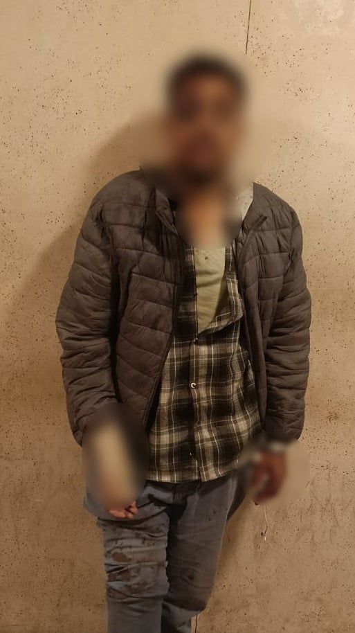 8a83c1b0-2d52-4913-93b4-710fe62ee20d 8a83c1b0-2d52-4913-93b4-710fe62ee20d