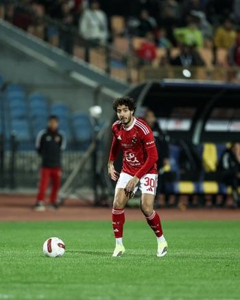 محمد هانى محمد هانى