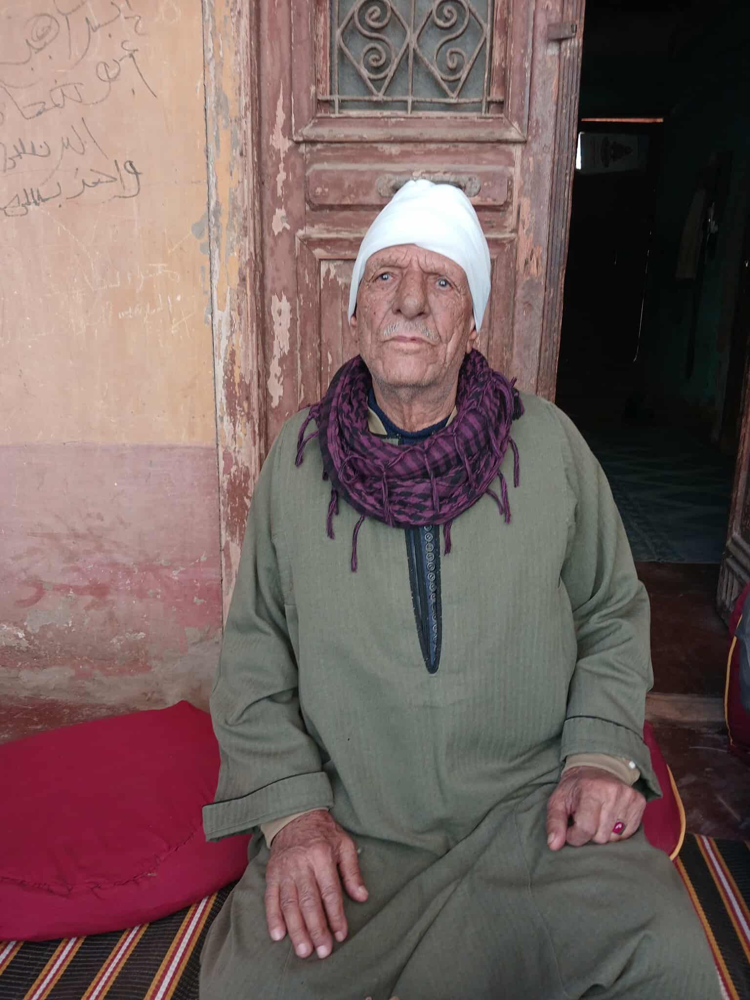 البطل ابراهيم ابو شحاتة البطل ابراهيم ابو شحاتة