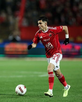 بن شرقى بن شرقى