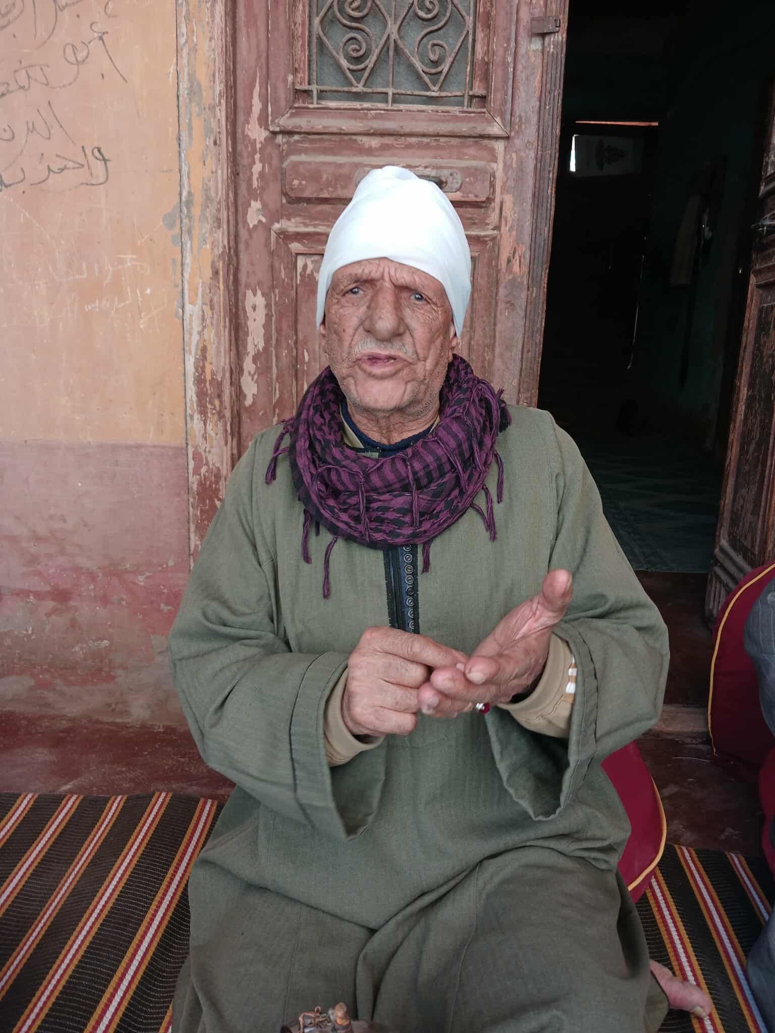 من ابطال حرب أكتوبر من ابطال حرب أكتوبر