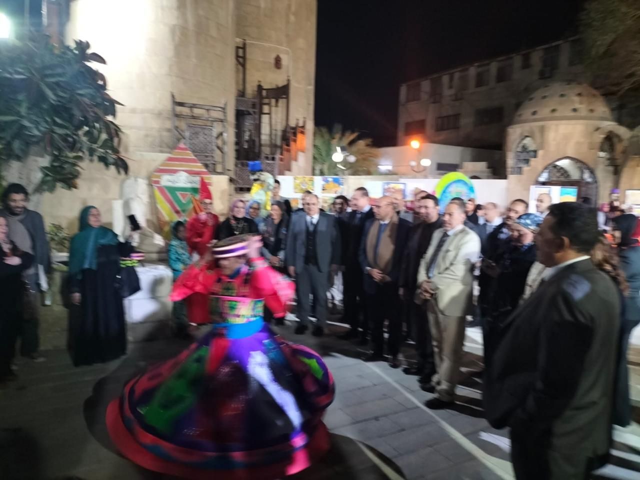 WhatsApp Image 2026-02-27 at 11.51.04 PM (1) WhatsApp Image 2026-02-27 at 11.51.04 PM (1)