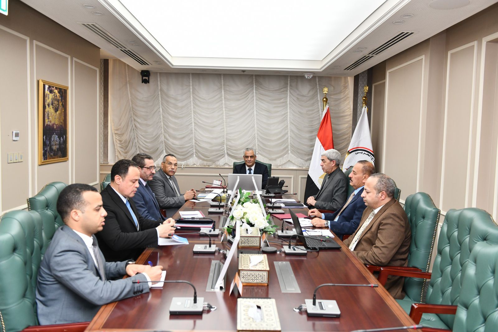 WhatsApp Image 2026-02-28 at 10.46.57 AM WhatsApp Image 2026-02-28 at 10.46.57 AM