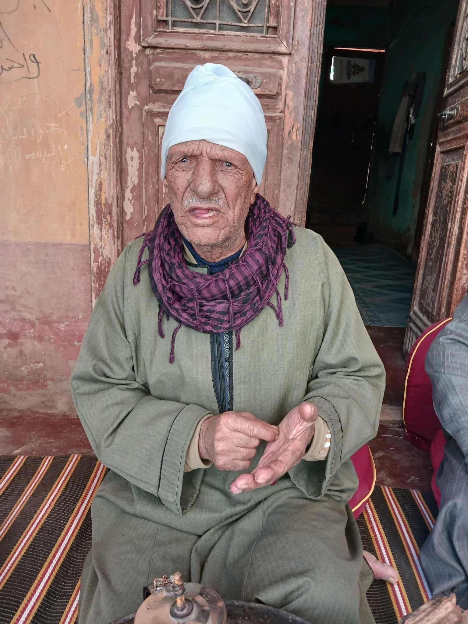 يحكى اجواء يوم النصر يحكى اجواء يوم النصر