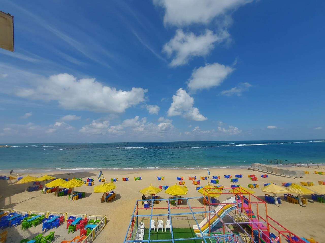 نوة الحسوم بالاسكندرية نوة الحسوم بالاسكندرية