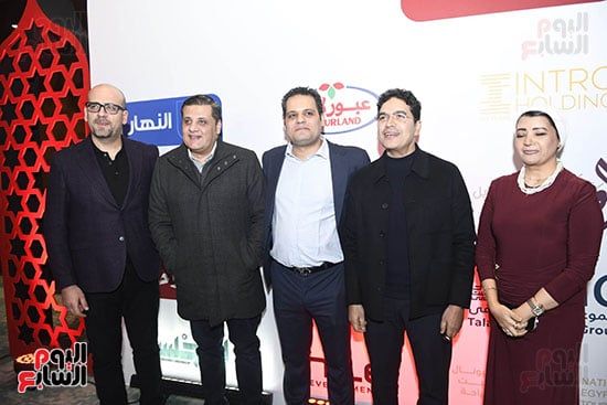 سحور موقع بصراحة الأخبارى سحور موقع بصراحة الأخبارى